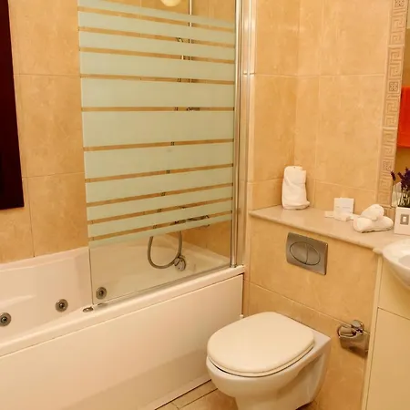 Aphrodite Hills Superior Villas Superior Villa 0066 Air Conditioning 3 Bedrooms Paphos Exterior photo