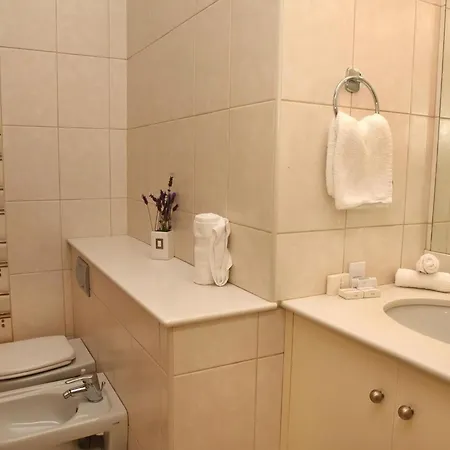 Aphrodite Hills Superior Villas Superior Villa 0066 Air Conditioning 3 Bedrooms Paphos Exterior photo